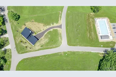 2813 Tyrol Ridge Drive, Innsbrook, MO 63390 - Photo 12