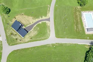 2813 Tyrol Rdg Dr, Innsbrook, MO 63390 - Photo 12