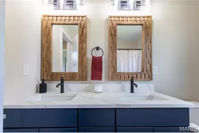 2813 Tyrol Ridge Drive, Innsbrook, MO 63390 - Photo 48