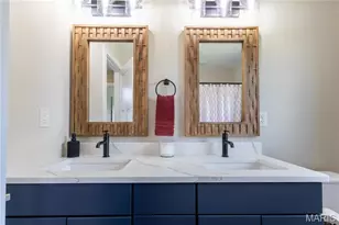 2813 Tyrol Rdg Dr, Innsbrook, MO 63390 - Photo 48