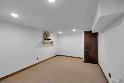 626 Lonedell Road, Arnold, MO 63010 - Photo 24
