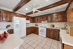 626 Lonedell Rd, Arnold, MO 63010 - Photo 6