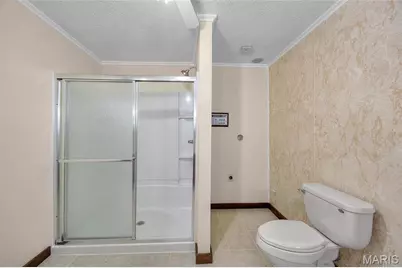 626 Lonedell Road, Arnold, MO 63010 - Photo 16