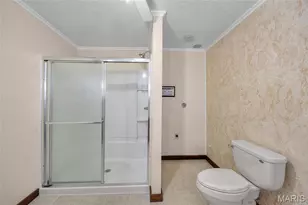 626 Lonedell Rd, Arnold, MO 63010 - Photo 16