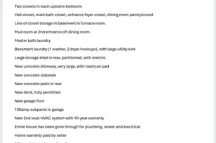 626 Lonedell Rd, Arnold, MO 63010 - Photo 40