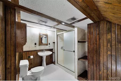 626 Lonedell Road, Arnold, MO 63010 - Photo 28