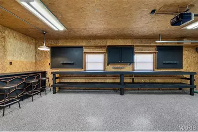 626 Lonedell Road, Arnold, MO 63010 - Photo 36