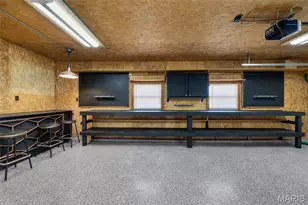 626 Lonedell Rd, Arnold, MO 63010 - Photo 36