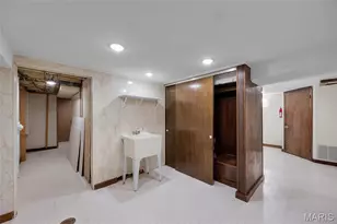 626 Lonedell Rd, Arnold, MO 63010 - Photo 30