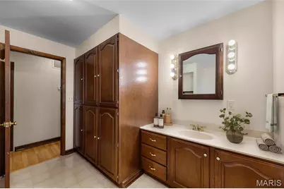 626 Lonedell Road, Arnold, MO 63010 - Photo 20