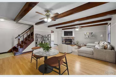 626 Lonedell Road, Arnold, MO 63010 - Photo 2