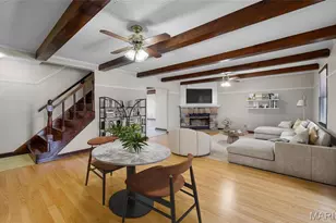 626 Lonedell Rd, Arnold, MO 63010 - Photo 2