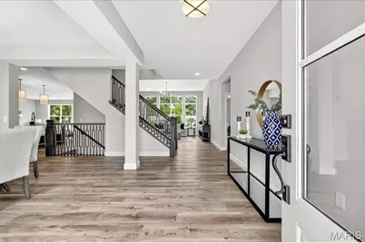 142 Royal Troon Drive, Dardenne Prairie, MO 63368 - Photo 2