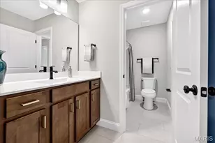 142 Royal Troon Dr, Dardenne Prairie, MO 63368 - Photo 18