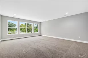 142 Royal Troon Dr, Dardenne Prairie, MO 63368 - Photo 14