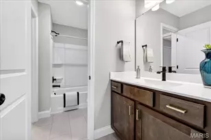 142 Royal Troon Dr, Dardenne Prairie, MO 63368 - Photo 16