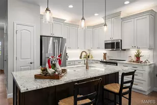 233 Santa Elena Dr, Wentzville, MO 63385 - Photo 10