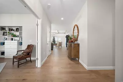 233 Santa Elena Drive, Wentzville, MO 63385 - Photo 8