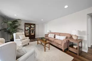 233 Santa Elena Dr, Wentzville, MO 63385 - Photo 32