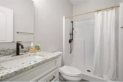 233 Santa Elena Drive, Wentzville, MO 63385 - Photo 26