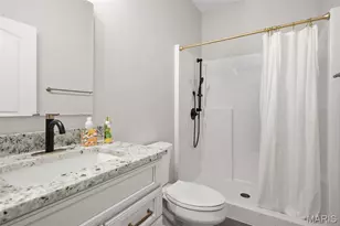 233 Santa Elena Dr, Wentzville, MO 63385 - Photo 26