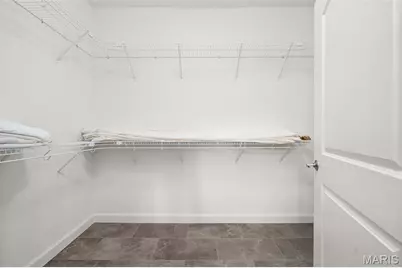 233 Santa Elena Drive, Wentzville, MO 63385 - Photo 24