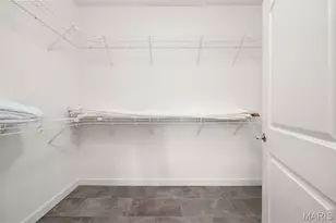 233 Santa Elena Dr, Wentzville, MO 63385 - Photo 24