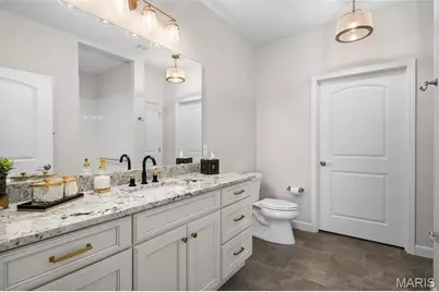 233 Santa Elena Drive, Wentzville, MO 63385 - Photo 20