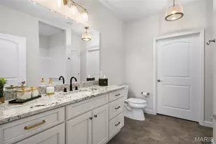 233 Santa Elena Dr, Wentzville, MO 63385 - Photo 20