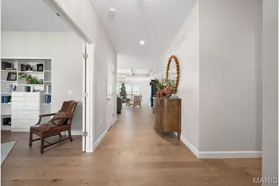 233 Santa Elena Drive, Wentzville, MO 63385 - Photo 8