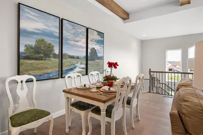 233 Santa Elena Drive, Wentzville, MO 63385 - Photo 16