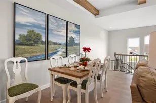 233 Santa Elena Dr, Wentzville, MO 63385 - Photo 16