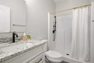 233 Santa Elena Dr, Wentzville, MO 63385 - Photo 26