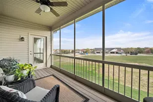 233 Santa Elena Dr, Wentzville, MO 63385 - Photo 28