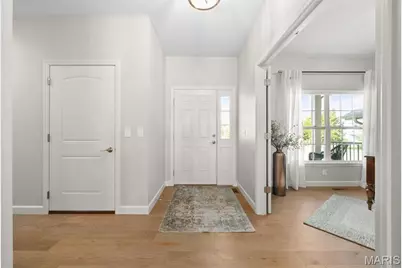 233 Santa Elena Drive, Wentzville, MO 63385 - Photo 6