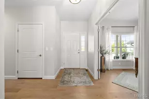 233 Santa Elena Dr, Wentzville, MO 63385 - Photo 6