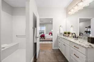 233 Santa Elena Dr, Wentzville, MO 63385 - Photo 22