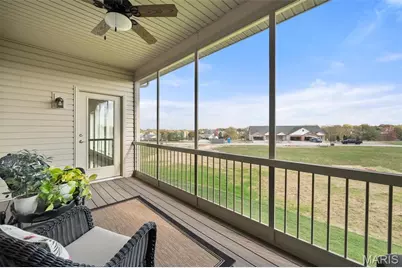 233 Santa Elena Drive, Wentzville, MO 63385 - Photo 28