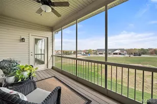 233 Santa Elena Dr, Wentzville, MO 63385 - Photo 28