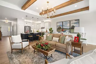 233 Santa Elena Dr, Wentzville, MO 63385 - Photo 14