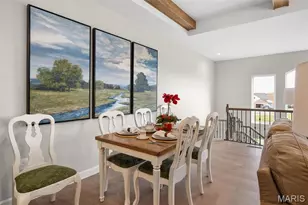 233 Santa Elena Dr, Wentzville, MO 63385 - Photo 16