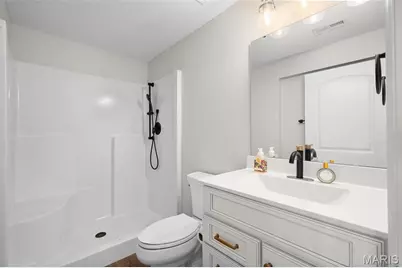 233 Santa Elena Drive, Wentzville, MO 63385 - Photo 34