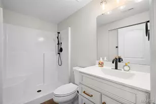 233 Santa Elena Dr, Wentzville, MO 63385 - Photo 34