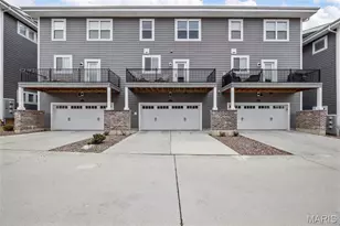 11251 Talamore Cir, Frontenac, MO 63131 - Photo 36