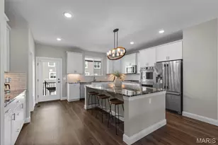 11251 Talamore Cir, Frontenac, MO 63131 - Photo 14