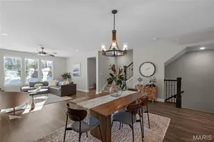 11251 Talamore Cir, Frontenac, MO 63131 - Photo 10