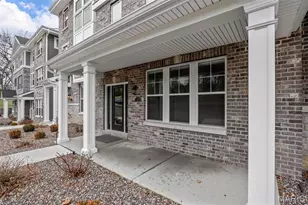 11251 Talamore Cir, Frontenac, MO 63131 - Photo 4