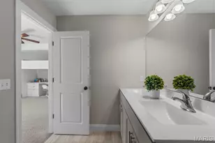 11251 Talamore Cir, Frontenac, MO 63131 - Photo 30