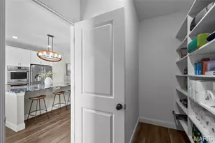 11251 Talamore Cir, Frontenac, MO 63131 - Photo 16