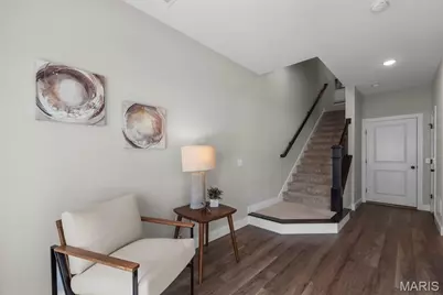 11251 Talamore Circle, Frontenac, MO 63131 - Photo 6